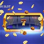 link situs judi slot online terpercaya